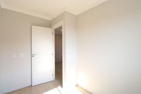 Apartamento para alugar com 44m², 2 quartos e sem vagaQuarto 1