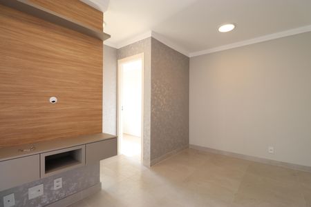 Apartamento para alugar com 44m², 2 quartos e sem vagaSala