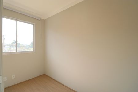 Apartamento para alugar com 44m², 2 quartos e sem vagaQuarto 1