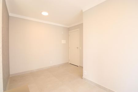 Apartamento para alugar com 44m², 2 quartos e sem vagaSala