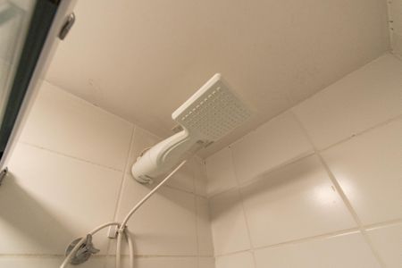 Apartamento para alugar com 43m², 2 quartos e sem vagaBanheiro