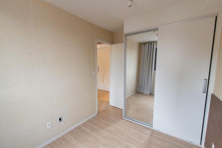 Apartamento para alugar com 43m², 2 quartos e sem vagaQuarto 2