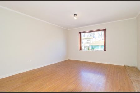 Casa à venda com 350m², 5 quartos e 7 vagasSuíte 3