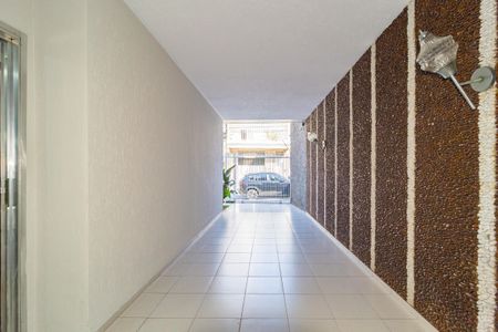 Casa à venda com 350m², 5 quartos e 7 vagasGaragem