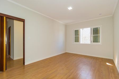 Casa à venda com 350m², 5 quartos e 7 vagasQuarto 2