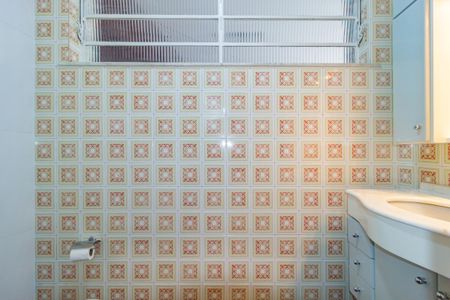 Casa à venda com 350m², 5 quartos e 7 vagasLavabo