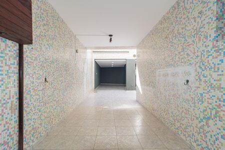 Casa à venda com 350m², 5 quartos e 7 vagasGaragem