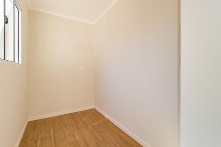 Casa à venda com 350m², 5 quartos e 7 vagasEscritório