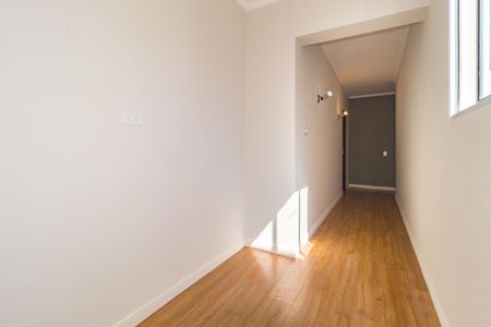 Casa à venda com 350m², 5 quartos e 7 vagasEscritório