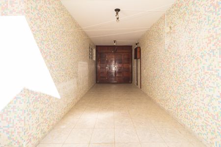 Casa à venda com 350m², 5 quartos e 7 vagasGaragem