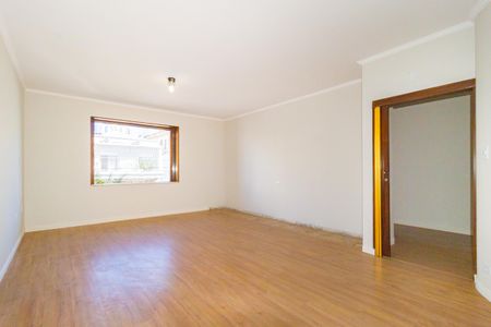 Casa à venda com 350m², 5 quartos e 7 vagasSuíte 3