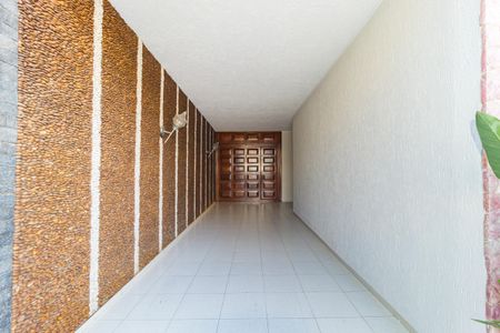 Casa à venda com 350m², 5 quartos e 7 vagasGaragem