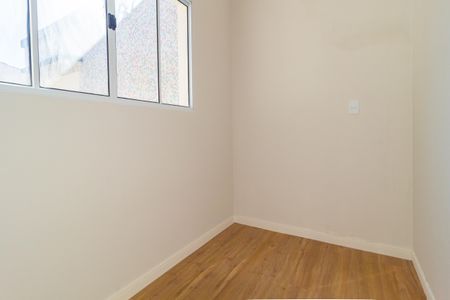 Casa à venda com 350m², 5 quartos e 7 vagasEscritório