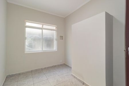 Casa à venda com 350m², 5 quartos e 7 vagasQuarto 1