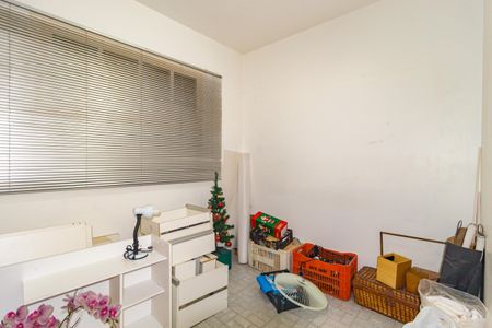 Casa à venda com 350m², 5 quartos e 7 vagasEscritório Externo