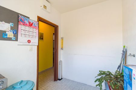 Casa à venda com 350m², 5 quartos e 7 vagasQuarto 3