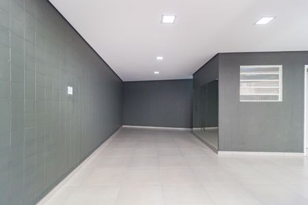 Casa à venda com 350m², 5 quartos e 7 vagasGaragem