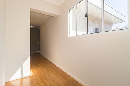 Casa à venda com 350m², 5 quartos e 7 vagasEscritório