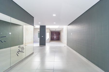 Casa à venda com 350m², 5 quartos e 7 vagasGaragem