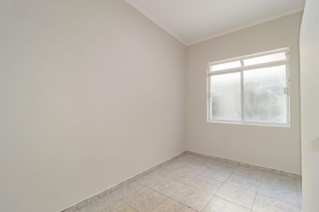 Casa à venda com 350m², 5 quartos e 7 vagasQuarto 1