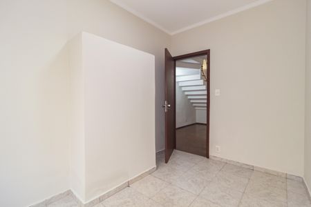 Casa à venda com 350m², 5 quartos e 7 vagasQuarto 1