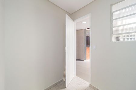 Casa à venda com 350m², 5 quartos e 7 vagasQuarto de Serviço