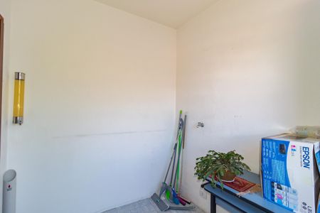 Casa à venda com 350m², 5 quartos e 7 vagasQuarto 3