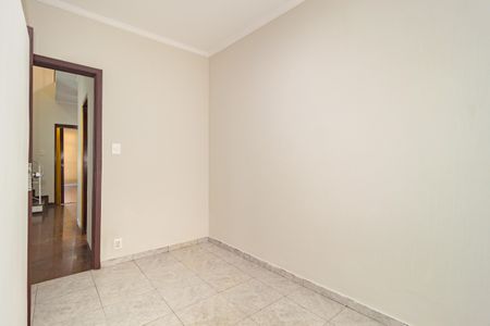 Casa à venda com 350m², 5 quartos e 7 vagasQuarto 1