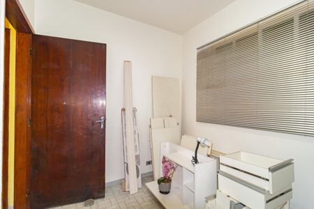 Casa à venda com 350m², 5 quartos e 7 vagasEscritório Externo