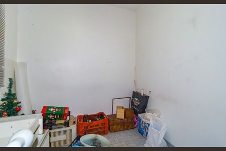 Casa à venda com 350m², 5 quartos e 7 vagasEscritório Externo