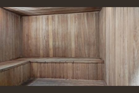 Apartamento para alugar com 65m², 2 quartos e 2 vagas Apartamento para alugar com 65m², 2 quartos e 2 vagasÁrea comum