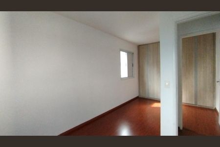 Suíte de apartamento para alugar com 2 quartos, 65m² em Tatuapé, São Paulo