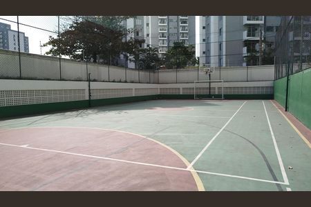 Apartamento para alugar com 65m², 2 quartos e 2 vagas Apartamento para alugar com 65m², 2 quartos e 2 vagasÁrea comum