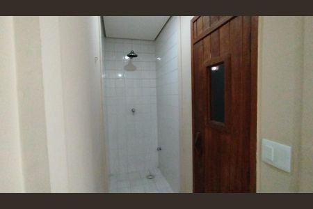 Apartamento para alugar com 65m², 2 quartos e 2 vagas Apartamento para alugar com 65m², 2 quartos e 2 vagasÁrea comum