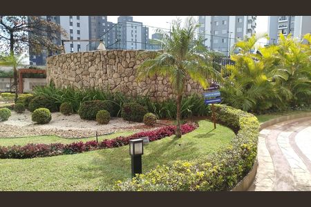 Apartamento para alugar com 65m², 2 quartos e 2 vagas Apartamento para alugar com 65m², 2 quartos e 2 vagasÁrea comum