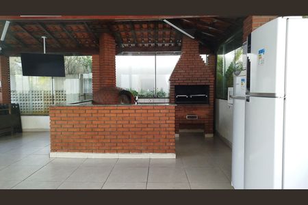 Apartamento para alugar com 65m², 2 quartos e 2 vagas Apartamento para alugar com 65m², 2 quartos e 2 vagasÁrea comum