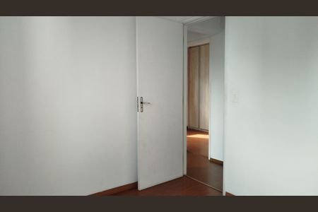 Apartamento para alugar com 65m², 2 quartos e 2 vagas Apartamento para alugar com 65m², 2 quartos e 2 vagasQuarto 1