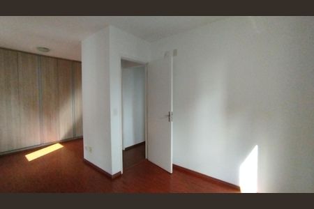 Suíte de apartamento para alugar com 2 quartos, 65m² em Tatuapé, São Paulo