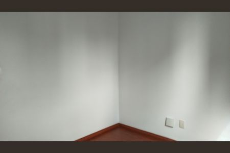 Apartamento para alugar com 65m², 2 quartos e 2 vagas Apartamento para alugar com 65m², 2 quartos e 2 vagasQuarto 1