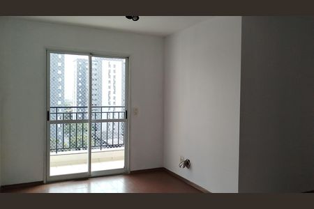 Apartamento para alugar com 65m², 2 quartos e 2 vagas Apartamento para alugar com 65m², 2 quartos e 2 vagasSala