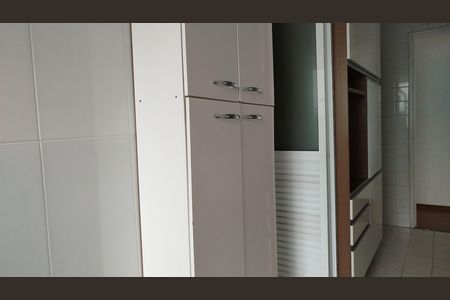 Apartamento para alugar com 65m², 2 quartos e 2 vagas Apartamento para alugar com 65m², 2 quartos e 2 vagasÁrea de Serviço