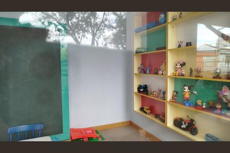 Apartamento para alugar com 65m², 2 quartos e 2 vagas Apartamento para alugar com 65m², 2 quartos e 2 vagasÁrea comum