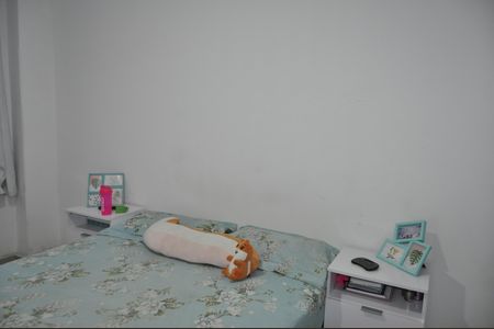 Apartamento à venda com 66m², 2 quartos e sem vagaQuarto 1