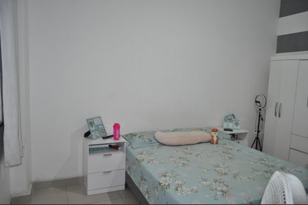 Apartamento à venda com 66m², 2 quartos e sem vagaQuarto 1