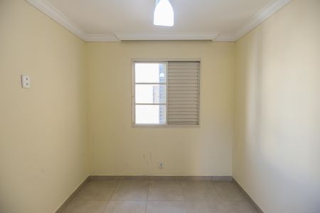 Apartamento para alugar com 73m², 3 quartos e 1 vagaQuarto 3