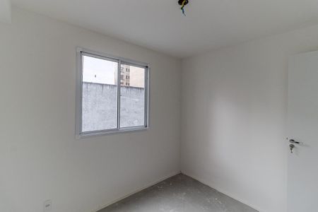 Quarto de apartamento à venda com 1 quarto, 35m² em República, São Paulo