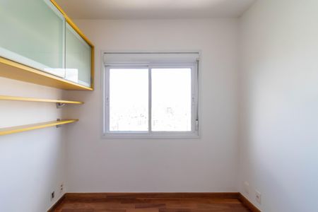 Apartamento para alugar com 81m², 2 quartos e 2 vagas Apartamento para alugar com 81m², 2 quartos e 2 vagasQuarto