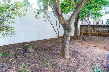 Apartamento à venda com 50m², 2 quartos e 1 vagaÁrea comum