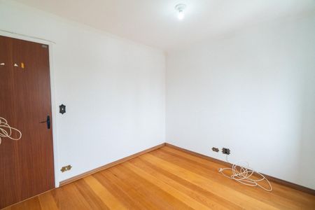 Apartamento à venda com 50m², 2 quartos e 1 vagaQuarto 2