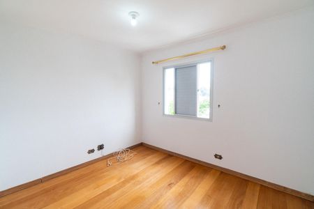 Apartamento à venda com 50m², 2 quartos e 1 vagaQuarto 2